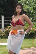 Nadeesha Hemamali in Bikini Swimwear Photoshoot on 26th July 2010 (2).JPG